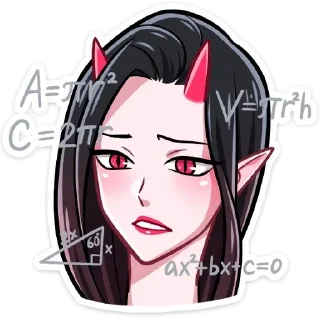 🗑➙𝗺0𝘃𝗲𝘁𝗼𝗻 sticker 2