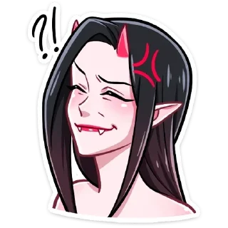 🗑➙𝗺0𝘃𝗲𝘁𝗼𝗻 sticker 3