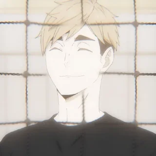 🏐 emoji 𝅄 ౨ৎ ۪  @denasies × @genshinnbasds Telegram sticker 11 of 40