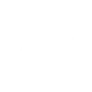 Sticker from Свои фразочки