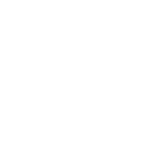 Sticker from Свои фразочки