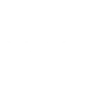Sticker from Свои фразочки