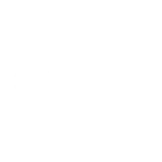 Sticker from Свои фразочки