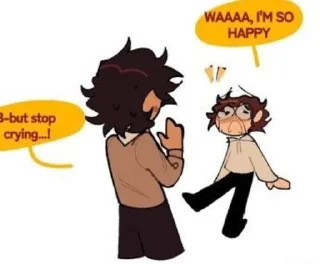 😭 emoji Каталог от мохито Telegram sticker 18 of 37
