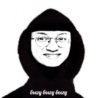 Sticker from Стикеры по альтам, еее