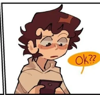 😐 emoji Каталог от мохито Telegram sticker 17 of 37