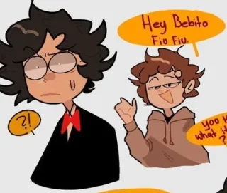 🤓 emoji Каталог от мохито Telegram sticker 16 of 37