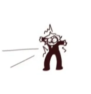 ☠️ emoji Каталог от мохито Telegram sticker 20 of 37