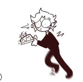 🍰 emoji Каталог от мохито Telegram sticker 21 of 37