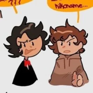 😀 emoji Каталог от мохито Telegram sticker 13 of 37