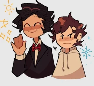 ☺️ emoji Каталог от мохито Telegram sticker 7 of 37