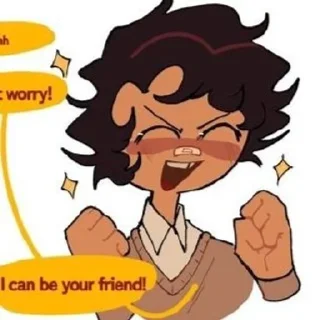 ☺️ emoji Каталог от мохито Telegram sticker 14 of 37
