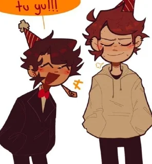 🎂 emoji Каталог от мохито Telegram sticker 22 of 37