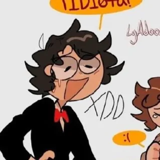 🙂 emoji Каталог от мохито Telegram sticker 15 of 37