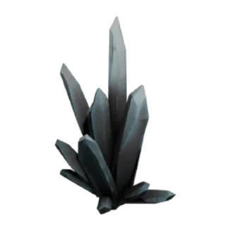 💎 emoji SCP: Site Roleplay Telegram sticker 22 of 36
