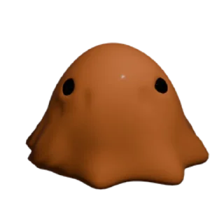🍮 emoji SCP: Site Roleplay Telegram sticker 21 of 36