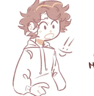 😦 emoji Каталог от мохито Telegram sticker 8 of 37