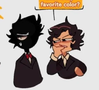 😳 emoji Каталог от мохито Telegram sticker 6 of 37