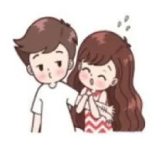 🌟 emoji love❤️ Telegram sticker 6 of 25