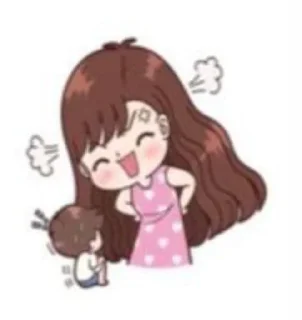🌟 emoji love❤️ Telegram sticker 23 of 25