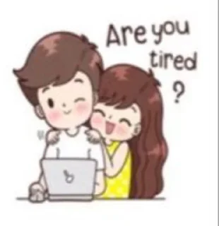 🌟 emoji love❤️ Telegram sticker 21 of 25