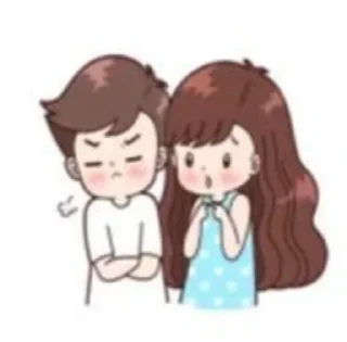 🌟 emoji love❤️ Telegram sticker 18 of 25