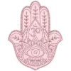 Sticker from With love → @emodj1