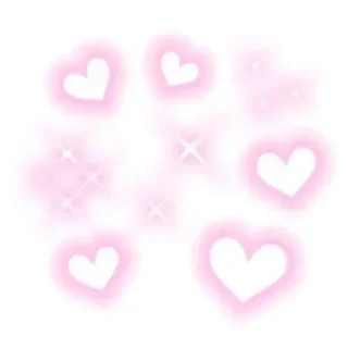 Sticker from Love