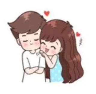 🌟 emoji love❤️ Telegram sticker 5 of 25