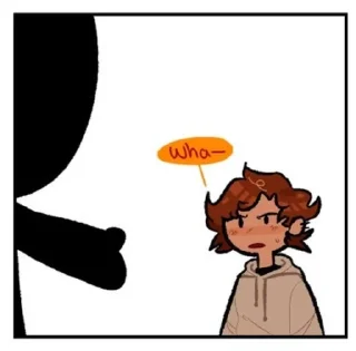 🤨 emoji Каталог от мохито Telegram sticker 5 of 37