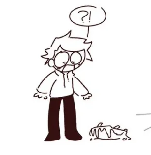 😦 emoji Каталог от мохито Telegram sticker 19 of 37