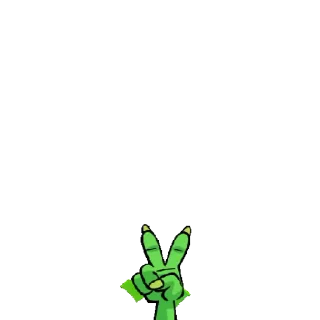 👋 emoji Clash Royale - @RoyalFamilyNewsChannel Telegram sticker 5 of 120