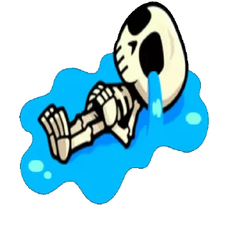Sticker from Clash Royale emotes 2 | more packs - @RoyalFamilyNewsChannel