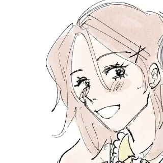 🎀 emoji . . cr : y4ntaoist twt Telegram sticker 21 of 87