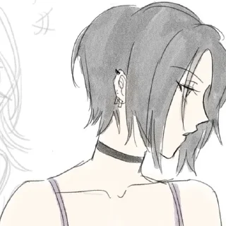 💋 emoji . . cr : y4ntaoist twt Telegram sticker 16 of 87