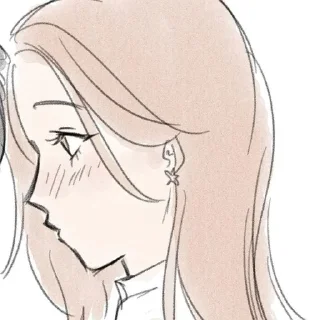 🎀 emoji . . cr : y4ntaoist twt Telegram sticker 20 of 87
