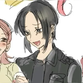 💋 emoji . . cr : y4ntaoist twt Telegram sticker 15 of 87