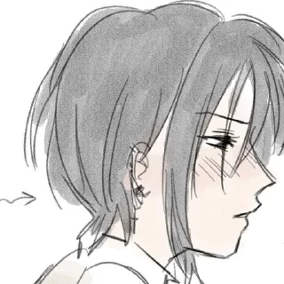 💋 emoji . . cr : y4ntaoist twt Telegram sticker 19 of 87