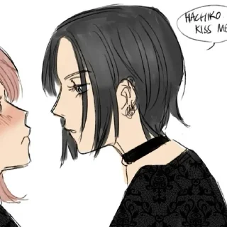 💋 emoji . . cr : y4ntaoist twt Telegram sticker 12 of 87