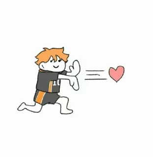 ☀️ emoji ☀️ Telegram sticker 9 of 55
