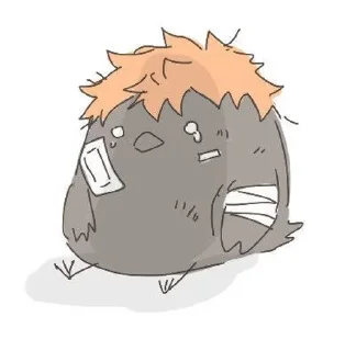 ☀️ emoji ☀️ Telegram sticker 5 of 55