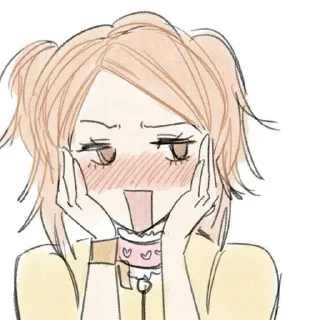🎀 emoji . . cr : y4ntaoist twt Telegram sticker 18 of 87