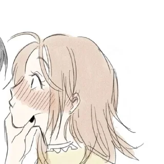 🎀 emoji . . cr : y4ntaoist twt Telegram sticker 17 of 87