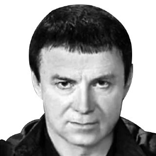 🪄 emoji ВСЕЛЕННАЯ ТЕРПЕНИЯ Telegram sticker 11 of 30