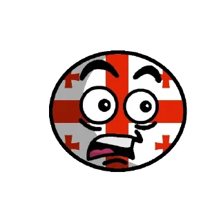 Sticker from EEEAAAWWW (2/2)