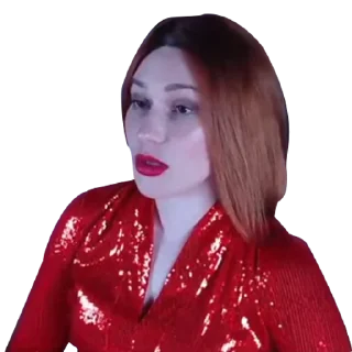 💃 emoji ВСЕЛЕННАЯ ТЕРПЕНИЯ Telegram sticker 10 of 30
