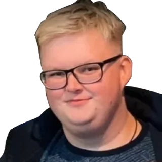 🙂 emoji ВСЕЛЕННАЯ ТЕРПЕНИЯ Telegram sticker 13 of 30