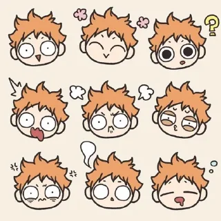 ☀️ sticker 2