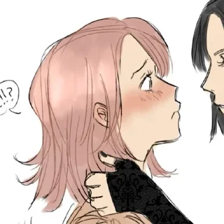 🎀 emoji . . cr : y4ntaoist twt Telegram sticker 11 of 87