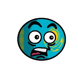 Sticker from EEEAAAWWW (2/2)